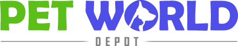Pet World Depot